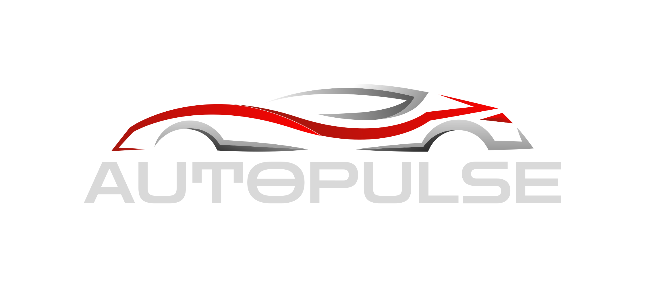 Autopulse