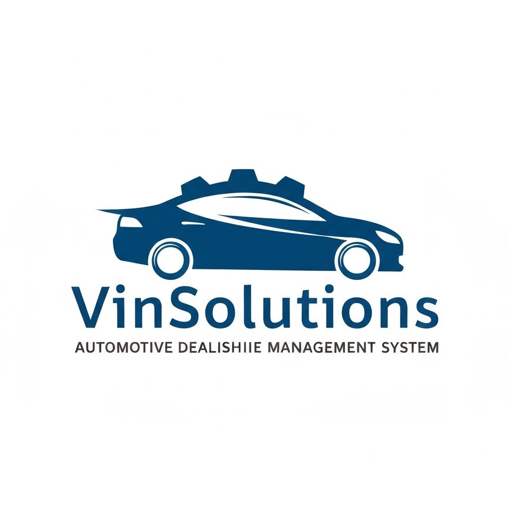 VinSolutions